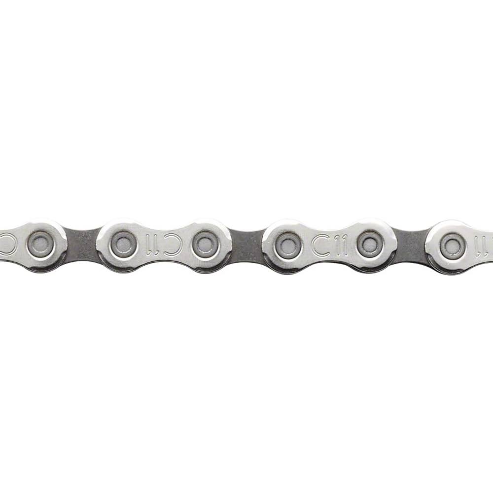 11 Speed Chain D847753