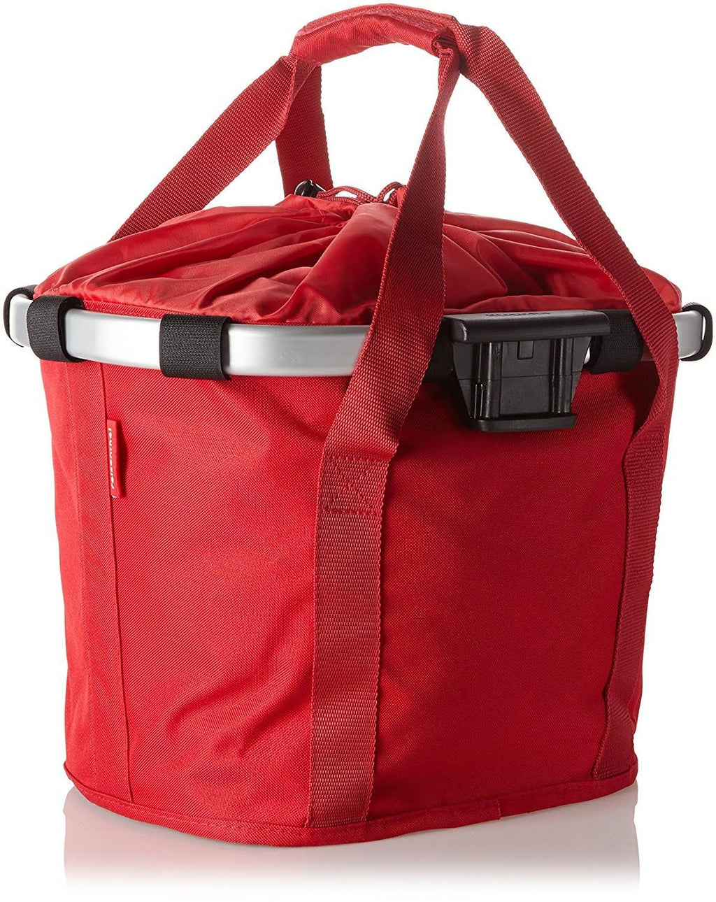 Bike Basket P773662