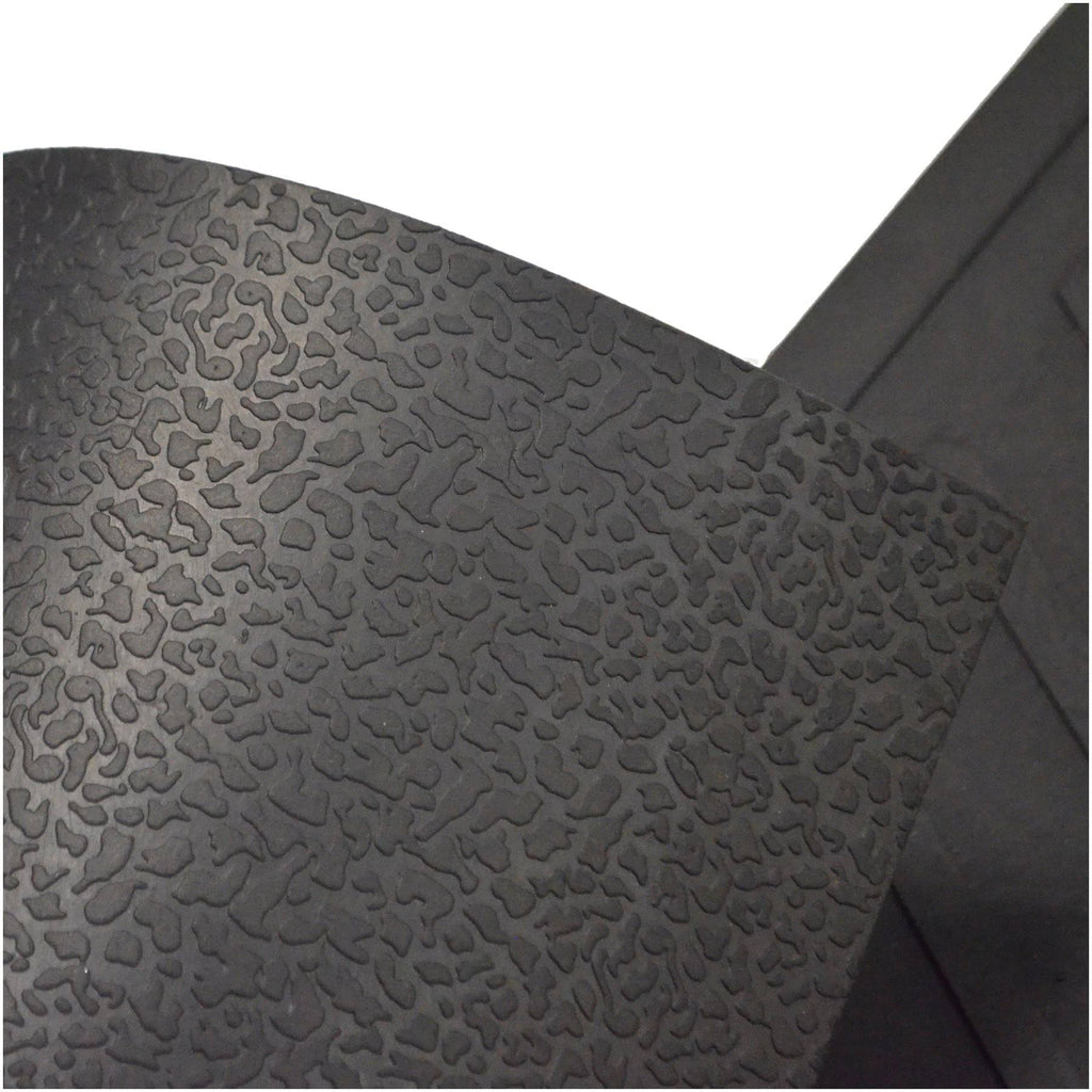 Motorcycle Mat E674315