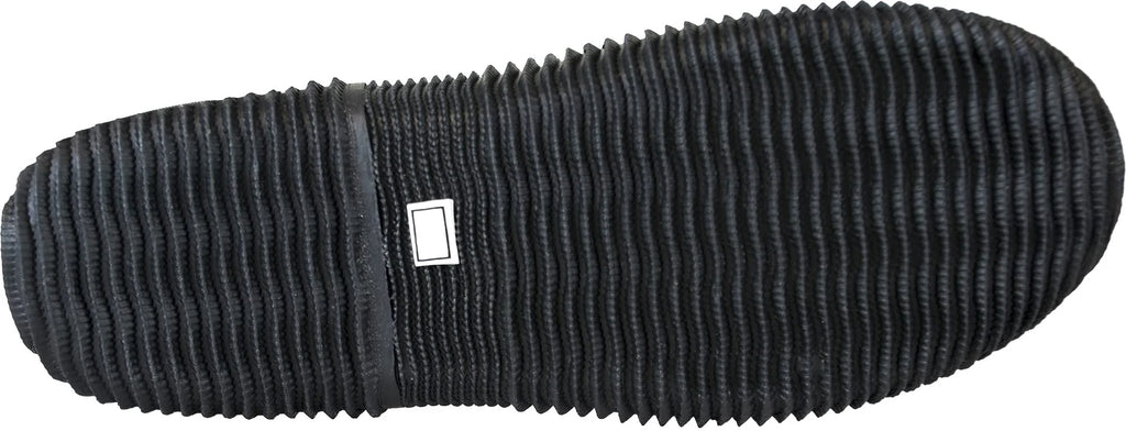 3mm Low Boots I9125