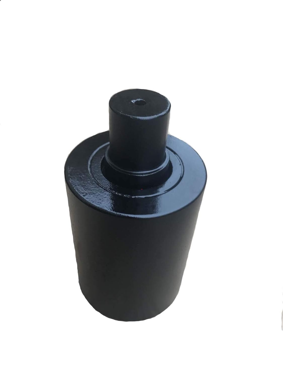 Top Roller Carrier Roller Z47626