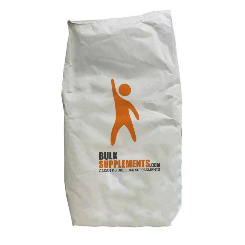 Whey Protein Concentrate 80% Powder, 20kg B641790