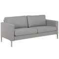 Grey Modern Sofa M951
