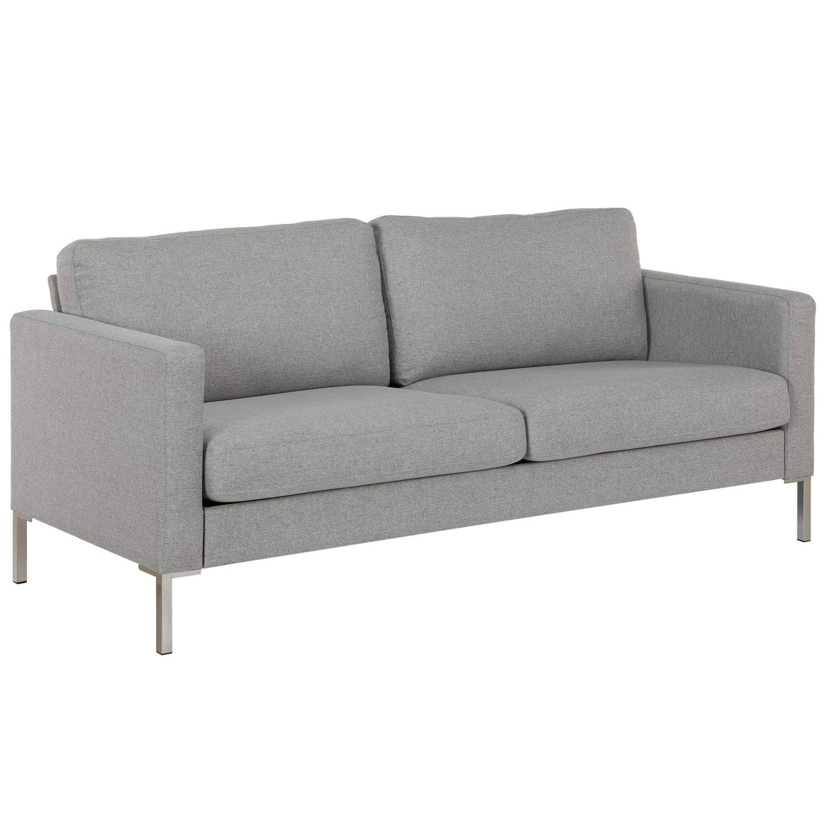 Grey Modern Sofa M951