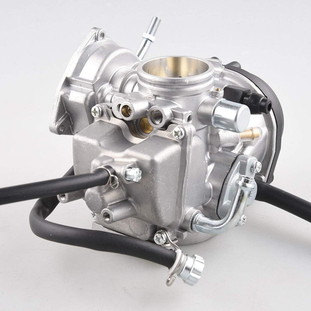 Carburetor for Yamaha Raptor 350 YFM350 2004-2013 Z50961
