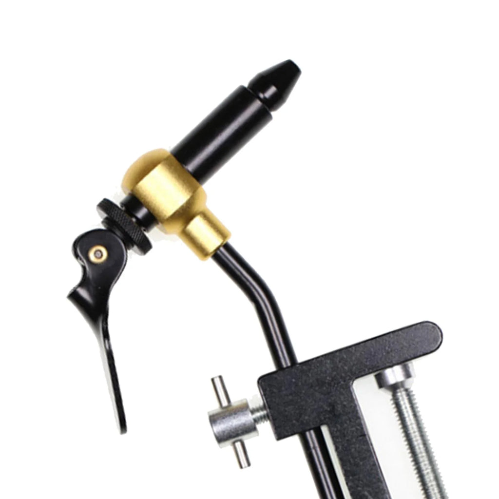 Fly Tying Thread Bobbin Thread Holder O73232
