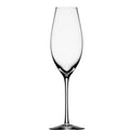 Sparkling Wine Glass G46222