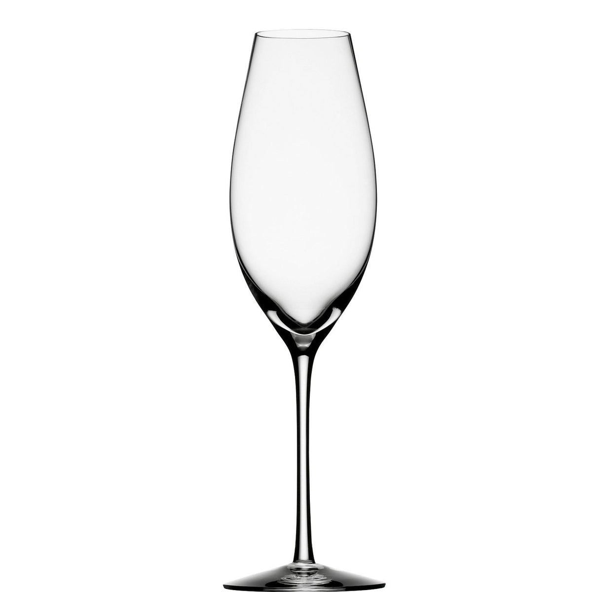 Sparkling Wine Glass G46222