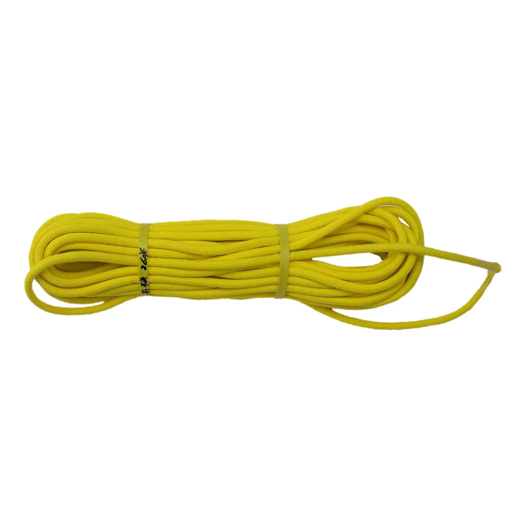 Buoyant Rope for Boating Rafting Water Sports F297357