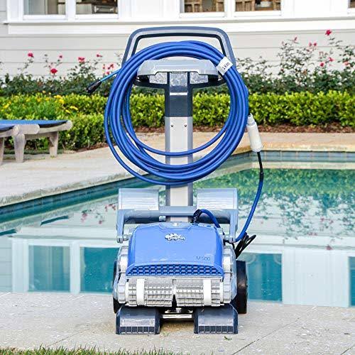 Carry Caddy I73277