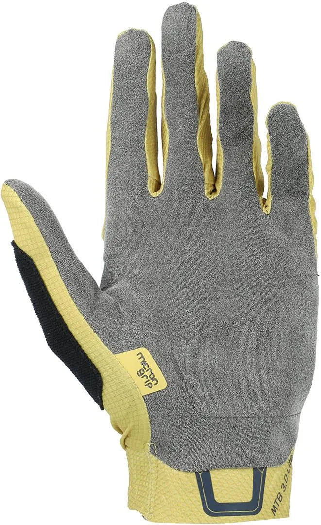 Glove MTB 3.0 Lite Sand Large P484742