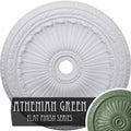 Viceroy Ceiling Medallion M99663