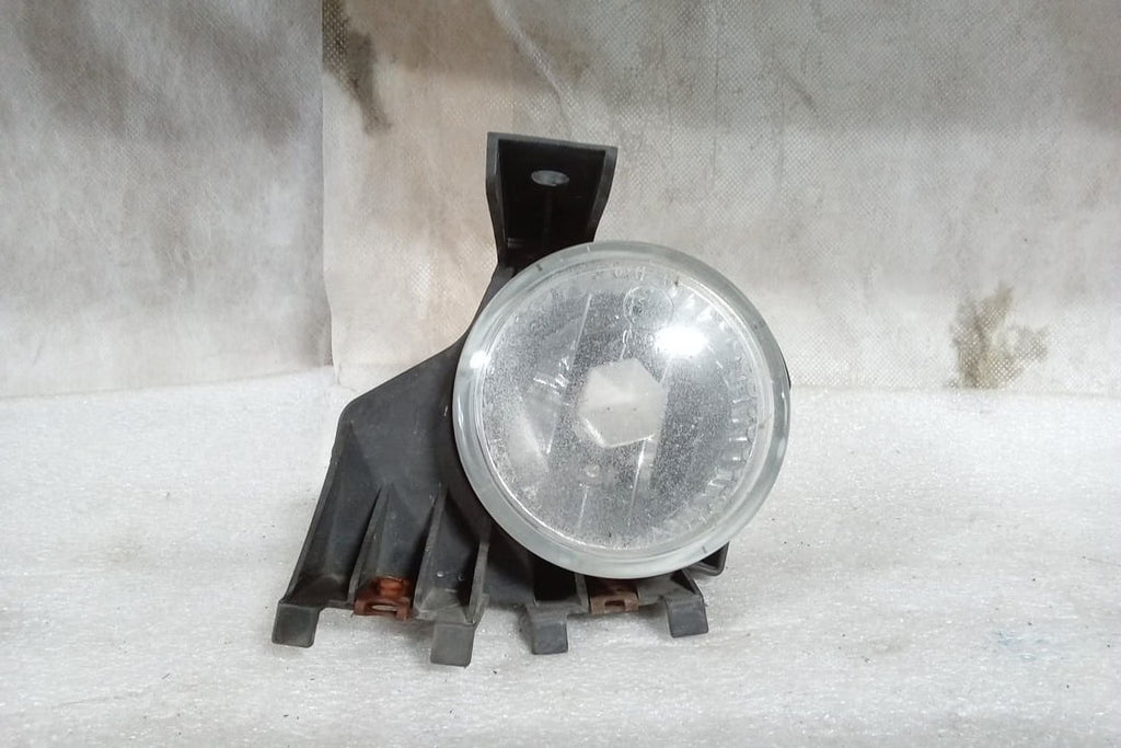 Driver Side Fog Lamp S813574