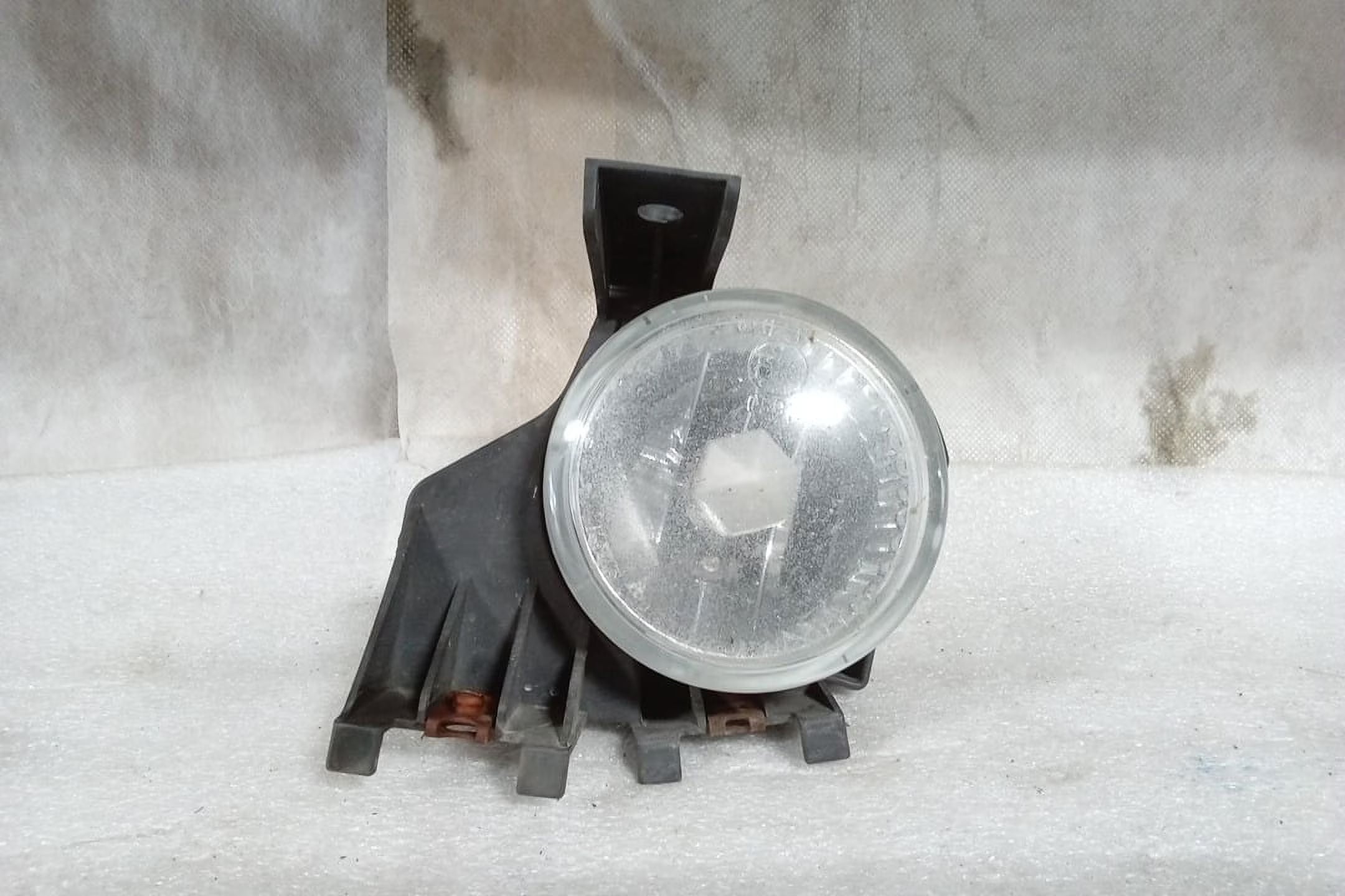 Driver Side Fog Lamp S813574