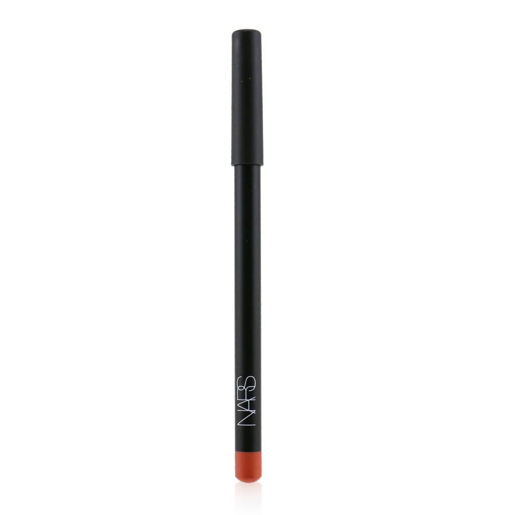Precision Lip Liner 1.1g/0.04oz B96175