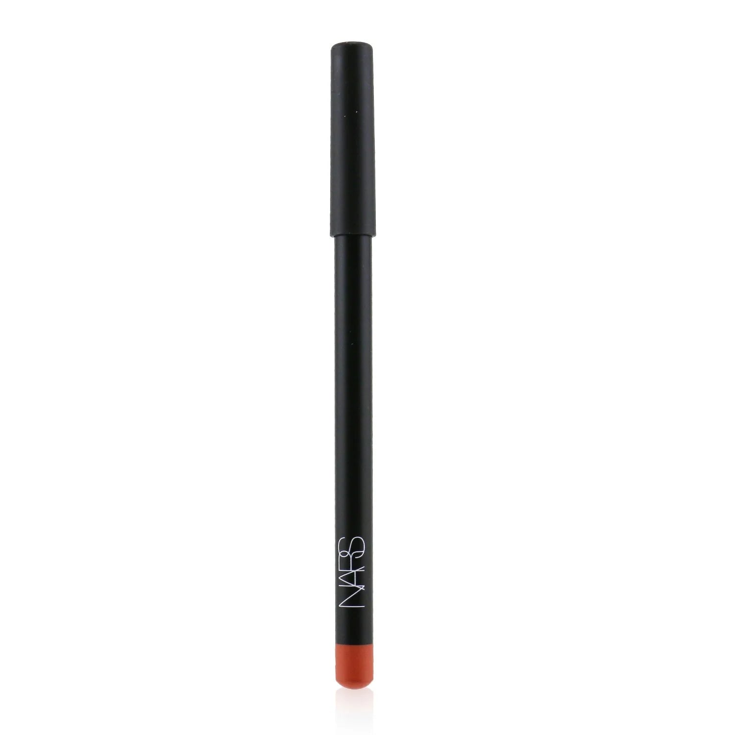 Precision Lip Liner 1.1g/0.04oz B96175