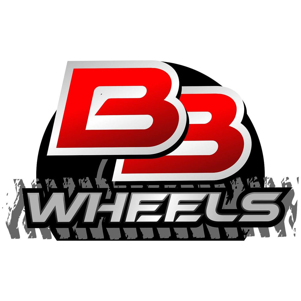 Dynapro HT RH12 P255/70R17 110T Tire O529