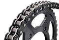 525 BMZR Series Chain G38167