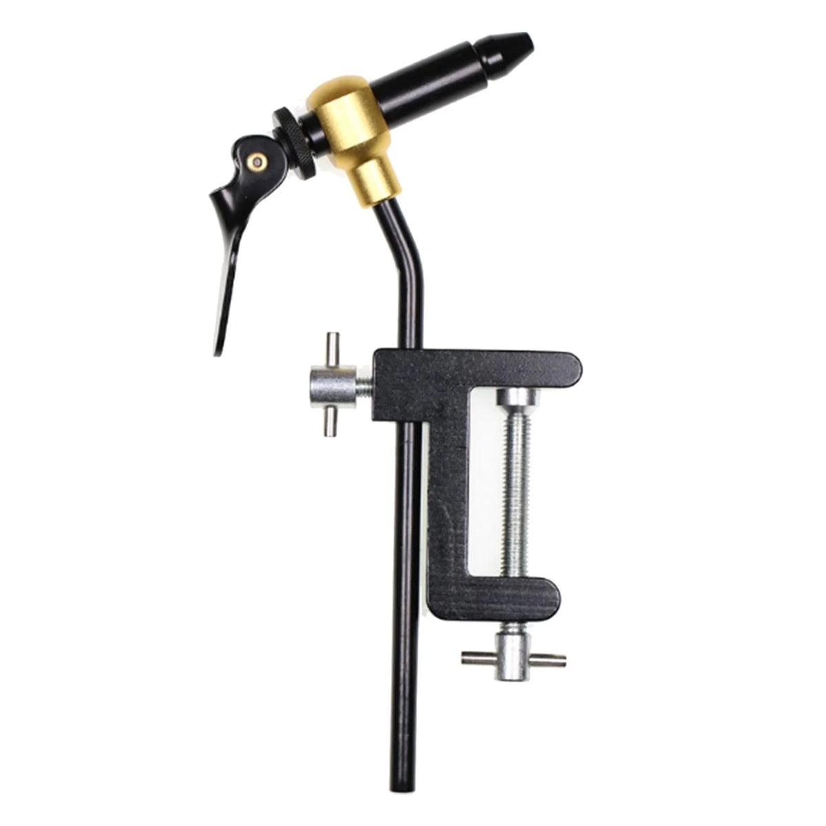 Fly Tying Thread Bobbin Thread Holder O73232