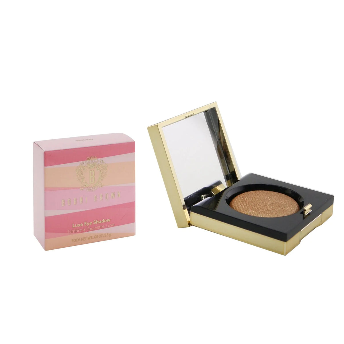 Luxe Eye Shadow 2.5g R204895