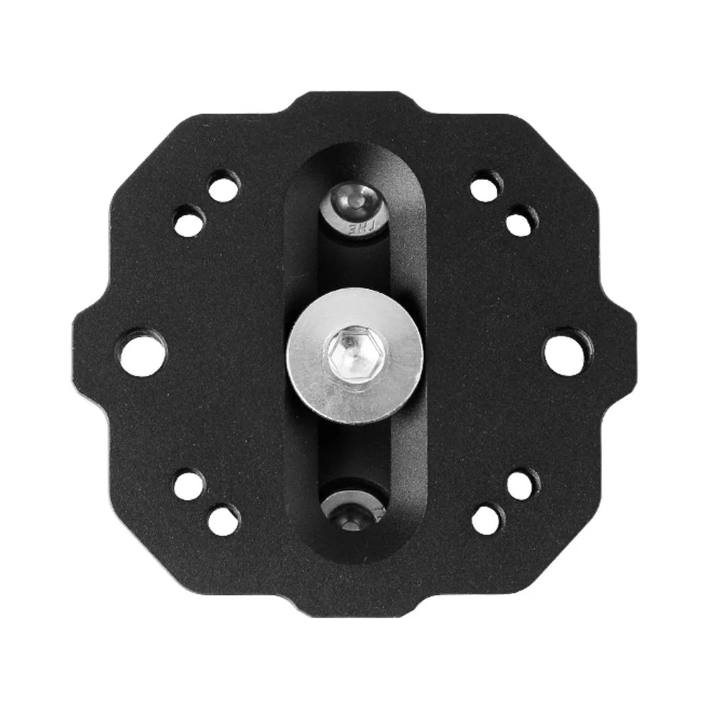 Universal GPS Motorcycle Bar Mount A252