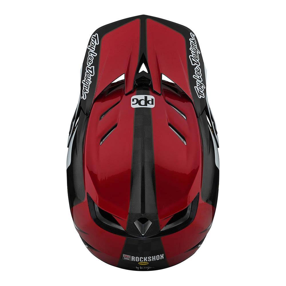 Carbon Helmet N104987