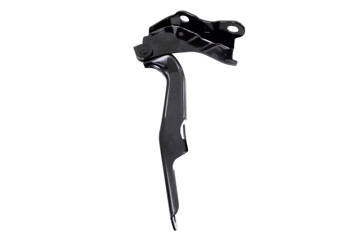 Hood Hinge Left Driver Side T505548