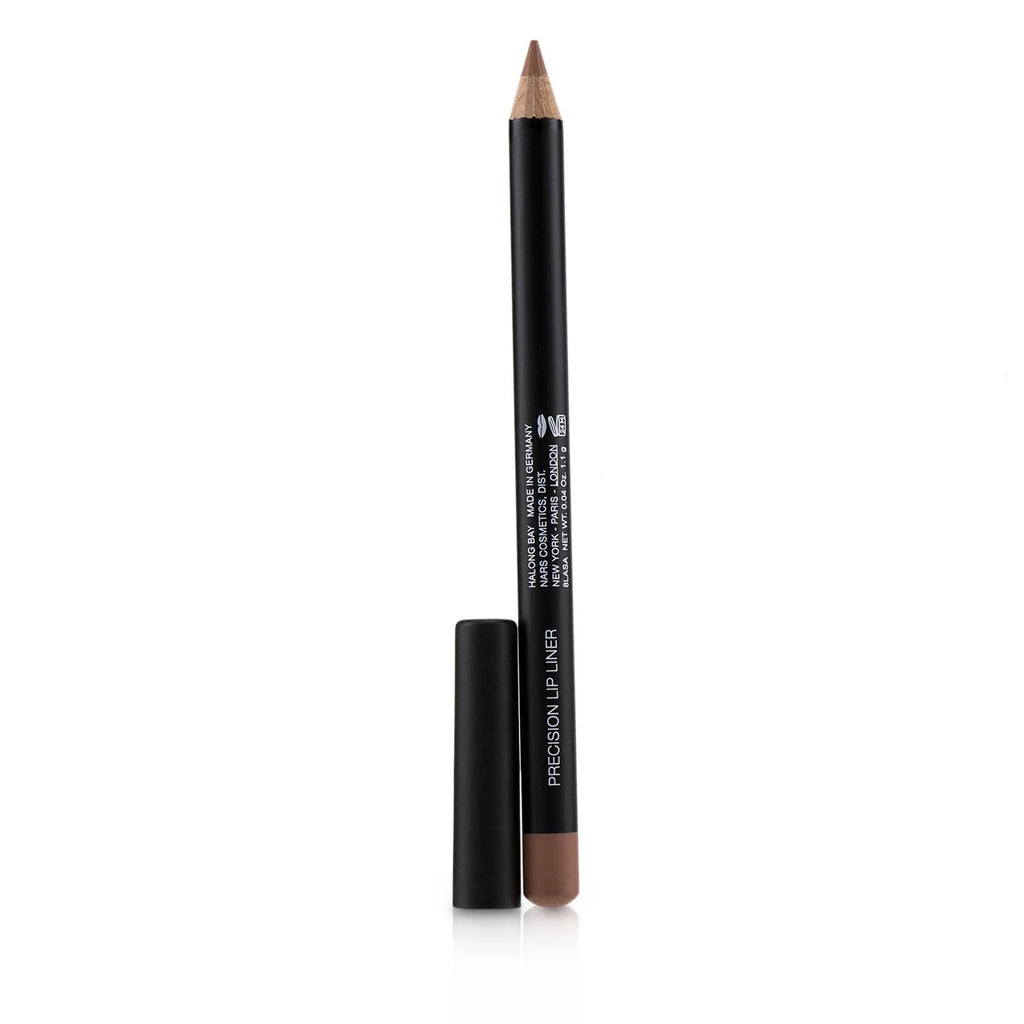 Precision Lip Liner 1.1g/0.04oz B96175