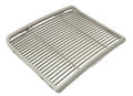 Upper Air Filter Frame Only K6487