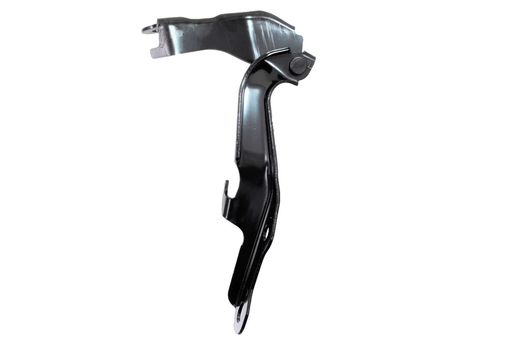 Hood Hinge Left Driver Side T505548