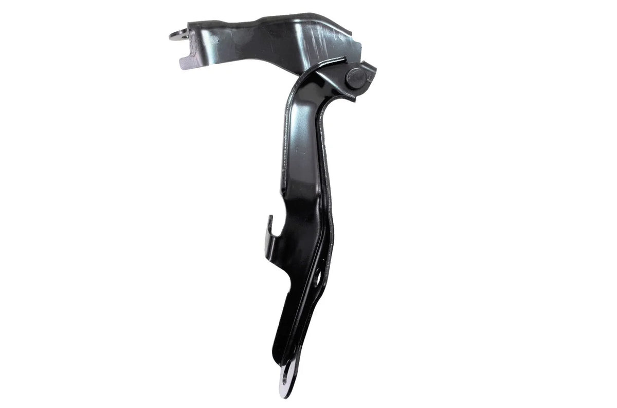 Hood Hinge Left Driver Side T505548