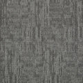 Glue Down Carpet Tile 24 in. x 24 in. G818172