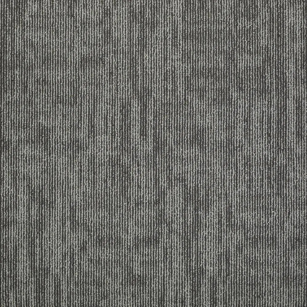 Glue Down Carpet Tile 24 in. x 24 in. G818172