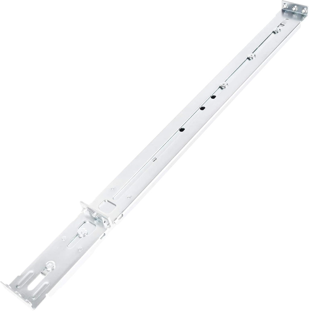 Ball Bearing Sliding Rail Kit D736
