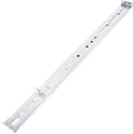 Ball Bearing Sliding Rail Kit D736