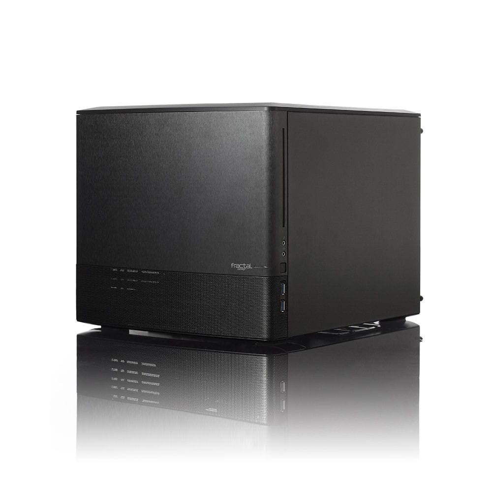 Node 804 J317