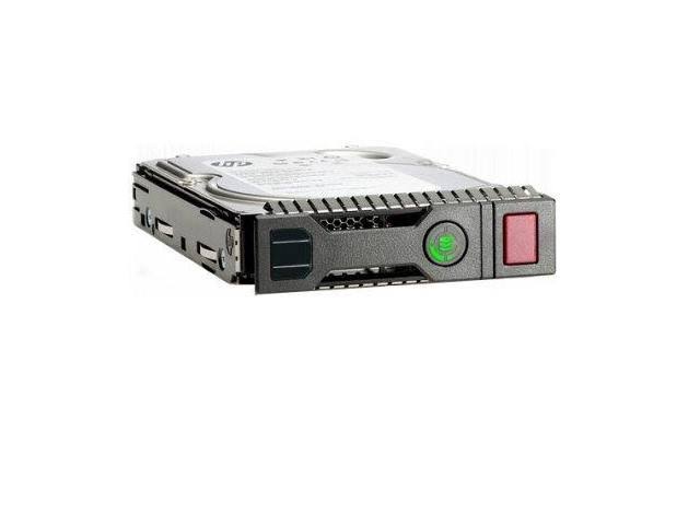 2TB SAS Internal Hard Drive X986