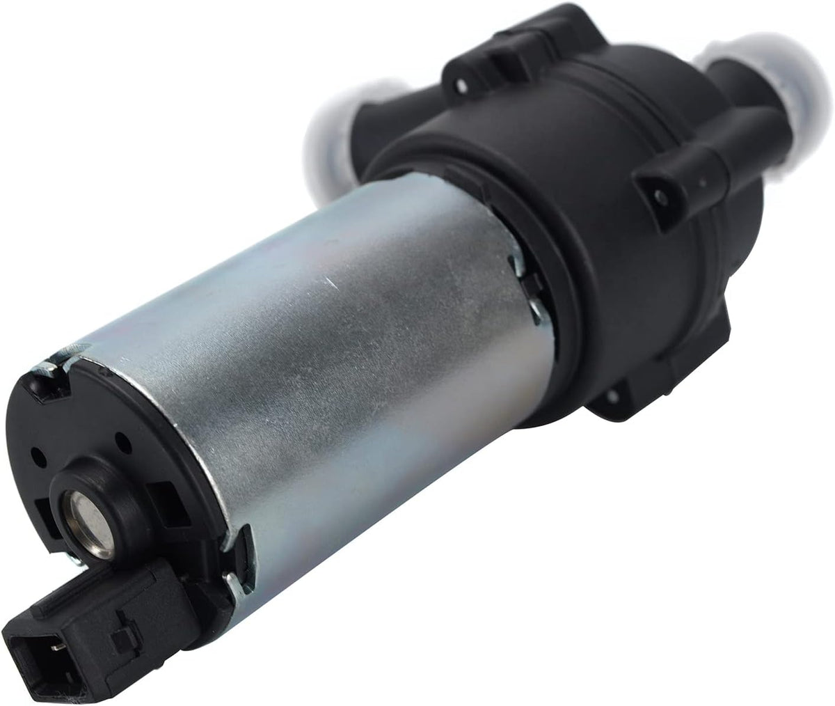 Auxiliary Water Pump Pack of 2 K317468
