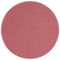 Pink 8 in Hookit Film Disc E74457