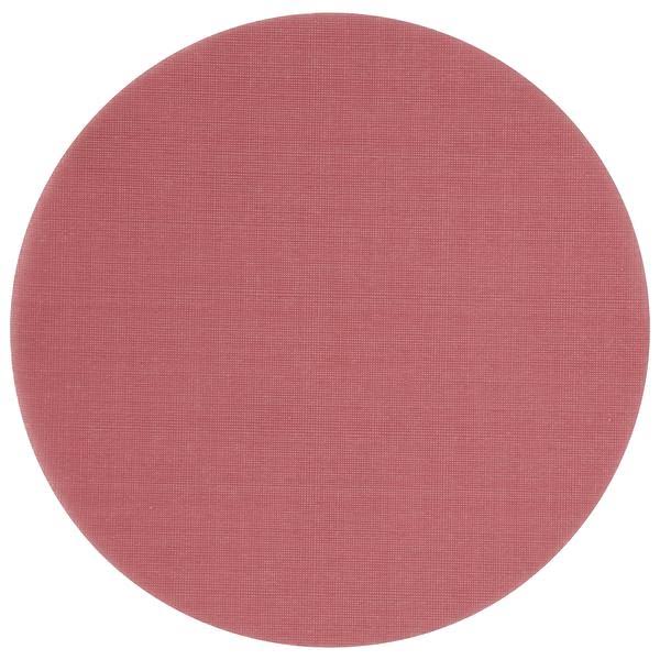Pink 8 in Hookit Film Disc E74457