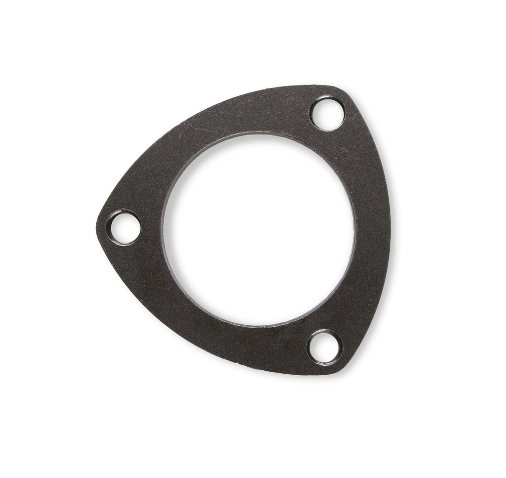 Hooker Header Back Exhaust System I740741
