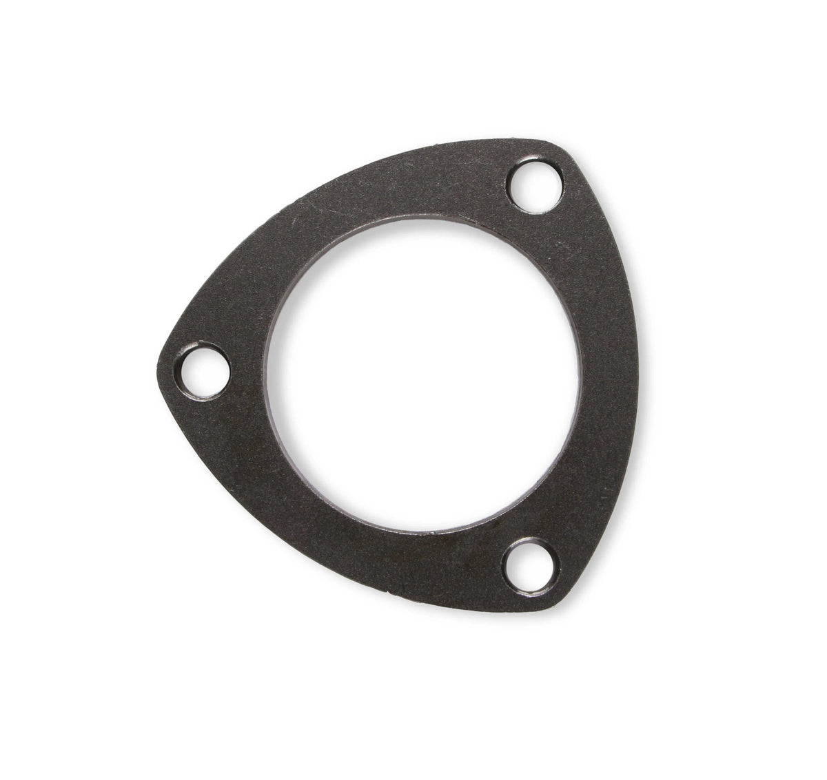 Hooker Header Back Exhaust System I740741