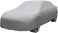 5 Layer Waterproof Car Cover Z93592