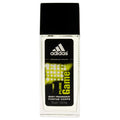2.5 oz Body Fragrance Spray D49988