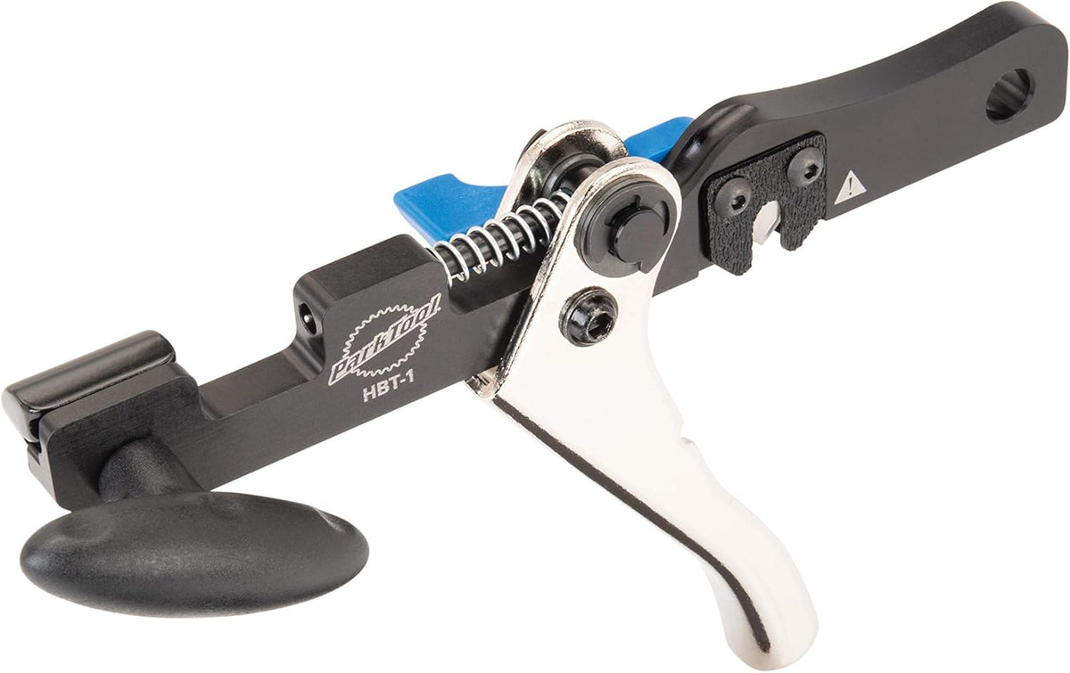 Hydraulic Bicycle Brake Tool M7858