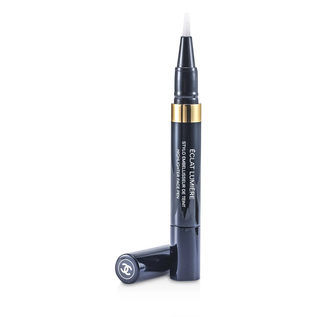 Beige Tendre Highlighter Face Pen D38805