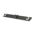Horizontal Bar Y1990