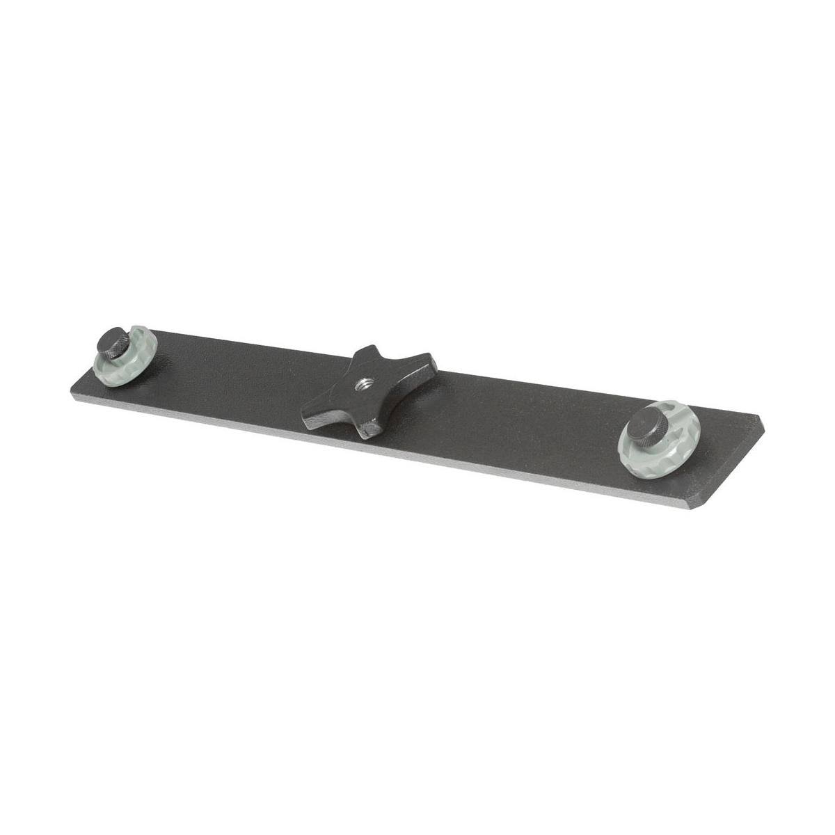 Horizontal Bar Y1990