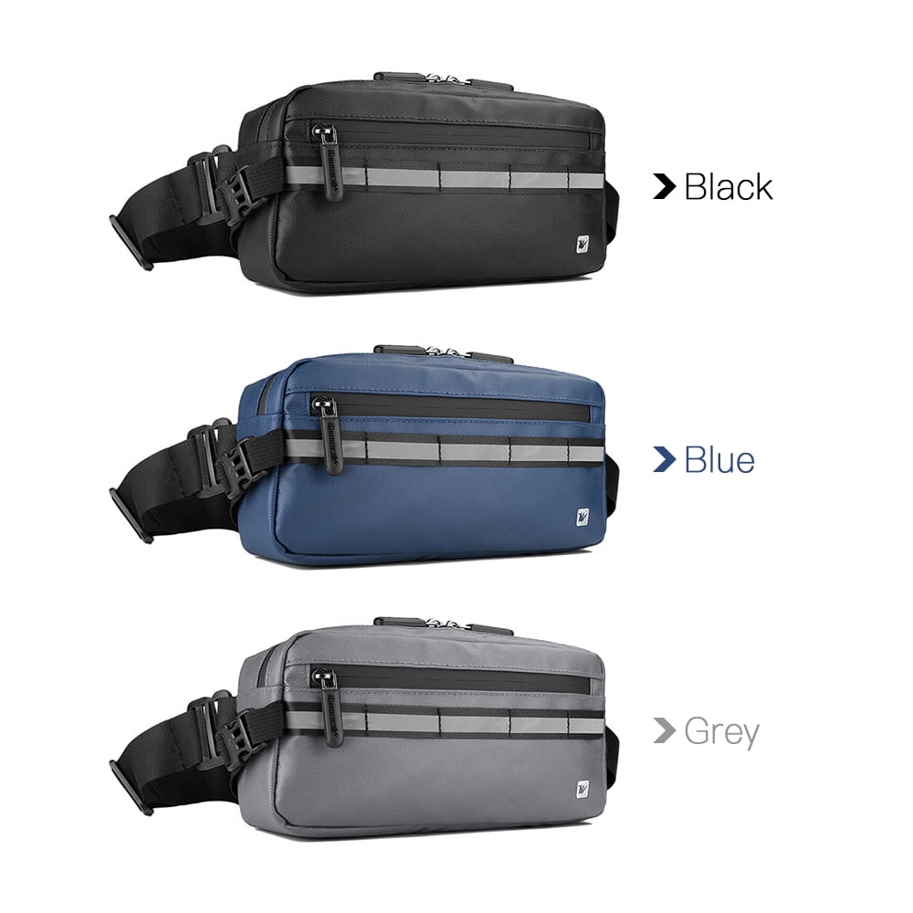 Bike Handlebar Bag I497