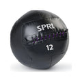 Soft Shelled Medball - 12 lbs X99067